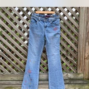 Childrens place  jeans